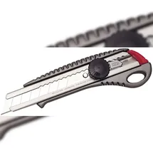 NT Cutter Cutter L 550 GP