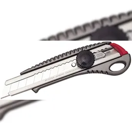 NT Cutter Cutter L 550 GP