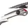 NT Cutter Cutter L 550 GP