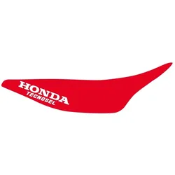 TECNOSEL 1992 Team Honda Sitzbezug