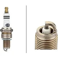 Hella Zündkerze Energy Pro 8EH 188 704-041