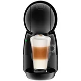 De'Longhi Nescafé Dolce Gusto Piccolo XS EDG 110.AB schwarz