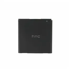 HTC Akku