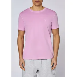 Chiemsee Saltburn T-Shirt rosa