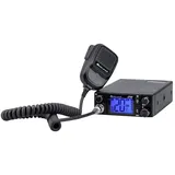 Midland 28 CB C1563 CB-Funkgerät