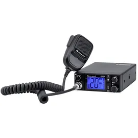 Midland 28 CB C1563 CB-Funkgerät