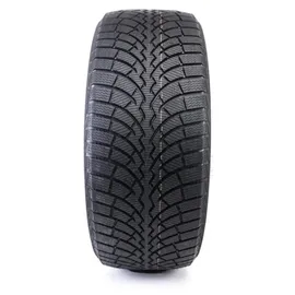 AUSTONE Glacia Snow 255/40 R21 102T XL
