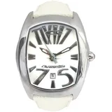 CHRONOTECH CT2039M-20 (40 mm) - Beige - One Size