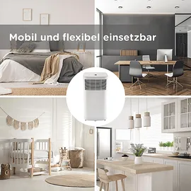 OK. OAC 5022 mobil