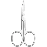 Gebrüder Nippes GmbH & Co. KG Nagelschere Nr. 851R