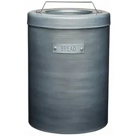 neuetischkultur Brotdose, antik Stil Brotdose, antik Stil