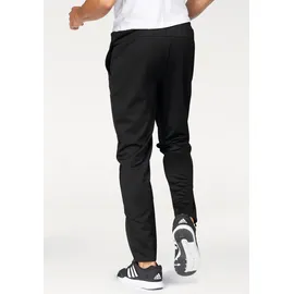 Bruno Banani Trainingshose schwarz XL