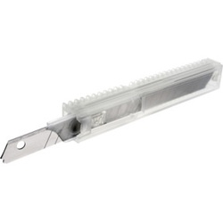 Facom Abbrech-Klingen 9mm, 10 Stück