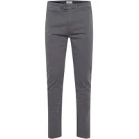 CASUAL FRIDAY CFTorson Chinohose Grau W33/L32