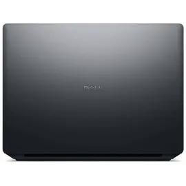 Dell Pro Max Plus 16 MB16250 Intel Core Ultra 9 285HX 64 GB RAM 1 TB SSD RTX PRO 3000 Win11 Pro