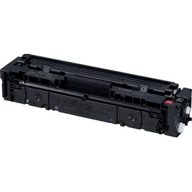 Canon 045H magenta