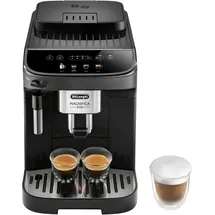 De'Longhi Magnifica Evo ECAM290.21.B Black