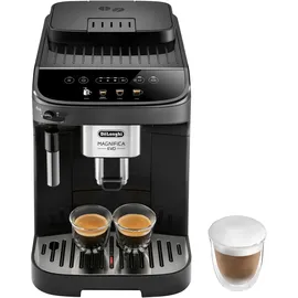 De'Longhi Magnifica Evo ECAM290.21.B Black