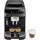 De'Longhi Magnifica Evo ECAM290.21.B Black