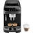 ECAM290.21.B Black