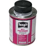bevo Vertriebs GmbH Tangit PVC Kleber 960 g Basis-Rohrklebstoff mit Pinsel