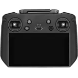 DJI RC Pro (nur Fernsteuerung)