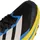 adidas Terrex Agravic Lite Herren Slim Core Black / Grey One / Impact Orange 42