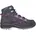 Lowa Kody EVO Mid JR navy/beere 31