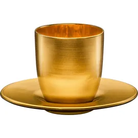 Eisch Cosmo COLLECT, 100 ml, in Gr.: onesize