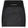 La Sportiva Warm Up Primaloft Skirt Women black XS