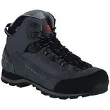 Garmont Lagorai Ii Gtx Wanderstiefel - Shadow Grey / Neutral Grey - EU 43