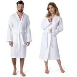 Möve Homewear Kimono