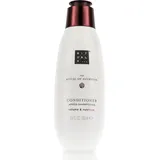 RITUALS The Ritual of Ayurveda Conditioner 250 ml