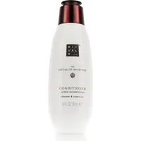 RITUALS The Ritual of Ayurveda Conditioner 250 ml