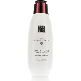 RITUALS The Ritual of Ayurveda Conditioner 250 ml