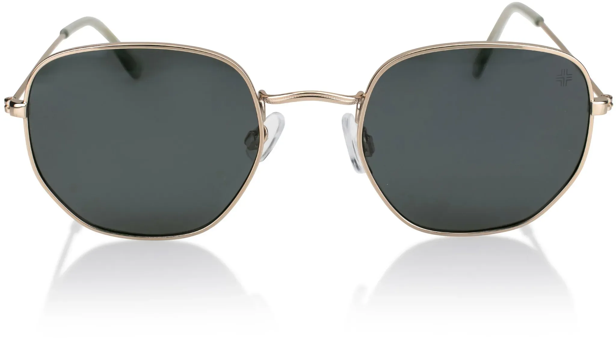 Sonnenbrille PHILIPP BLANC 