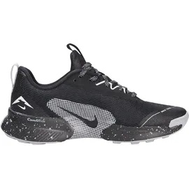 Nike Juniper Trail 3 Damen Black 42