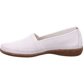 ACO Cindy 04 Damen Weiß 39