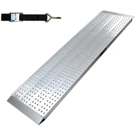 Trutzholm Auffahrrampe 270 kg