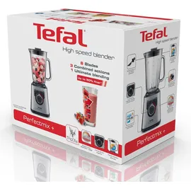 Tefal BL811D Standmixer