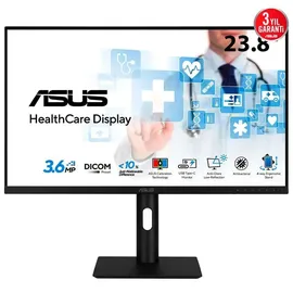 Asus HA2441A 24" schwarz