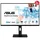Asus HA2441A 24" schwarz
