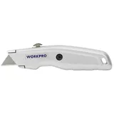 WorkPro WP213006 Cuttermesser 1St.