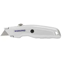 WorkPro WP213006 Cuttermesser 1St.