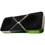 NVIDIA GeForce RTX 5080 16 GB GDDR7 900-1G144-2545-0000