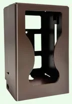Blazevideo Schutzgehäuse für Wildkamera A252 A262 A323*
