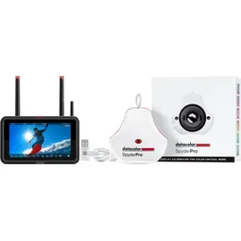 ATOMOS Ninja TX