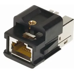 Harting Steckverbinder 09452001560