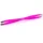 Beter Duply doppelendige Pinzette Pink/Rosa
