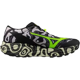 Mizuno Neo Accera Herren Blau 39